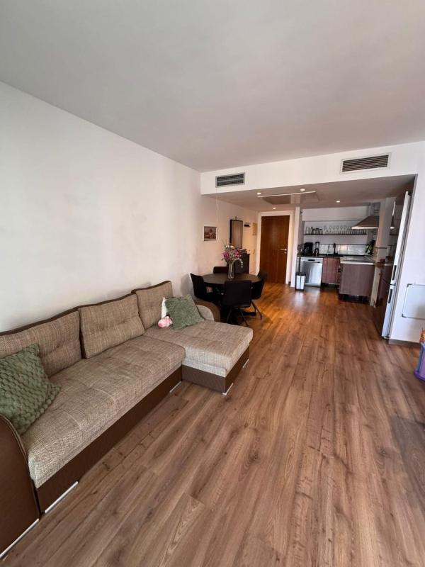 Venta de piso en Piso en Avenida de las Olas, Punta Prima, Torrevieja, Torrevieja
photo 2