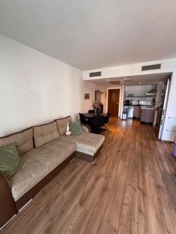 Venta de piso en Piso en Avenida de las Olas, Punta Prima, Torrevieja, Torrevieja
 photo 2