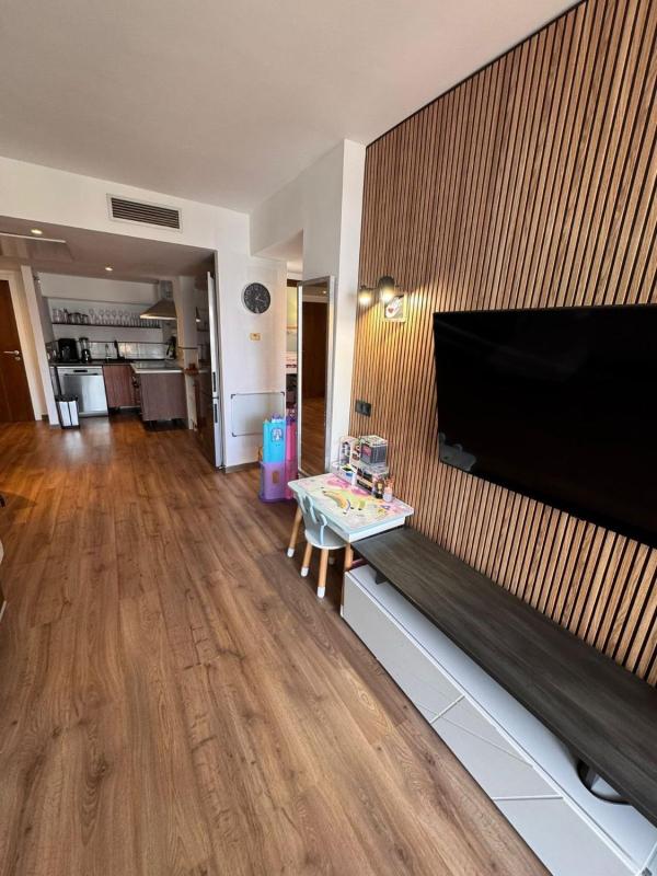 Venta de piso en Piso en Avenida de las Olas, Punta Prima, Torrevieja, Torrevieja
photo 3