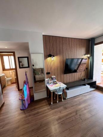 Venta de piso en Piso en Avenida de las Olas, Punta Prima, Torrevieja, Torrevieja
 photo 4