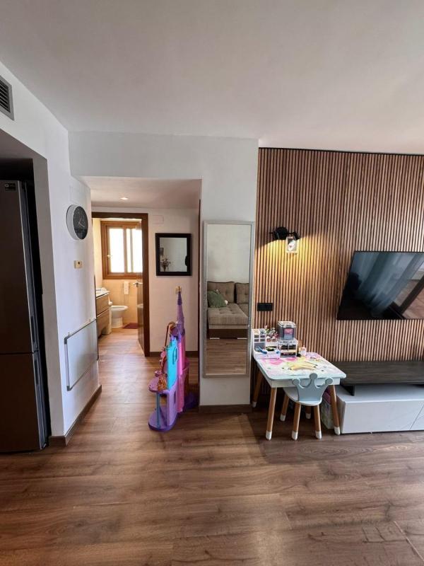 Venta de piso en Piso en Avenida de las Olas, Punta Prima, Torrevieja, Torrevieja
photo 5