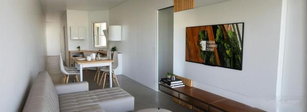 Venta de piso en Piso en Puerto Deportivo, Torrevieja, Torrevieja
thumbnail 3