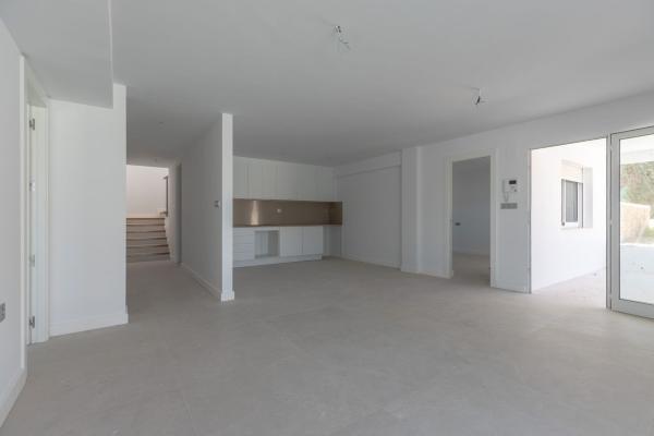 Casa o chalet independiente en Calle Fiord, L'Albir, Alfaz del Pi photo 4