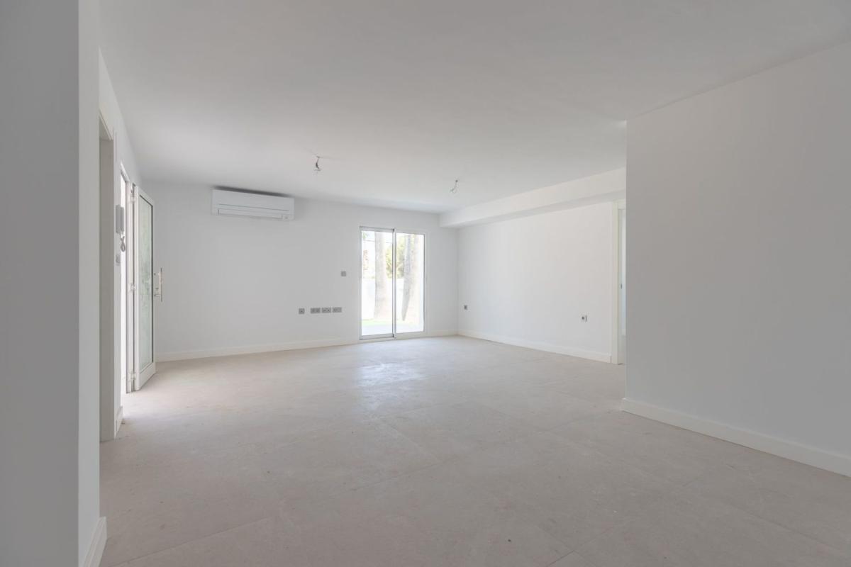 Venta de chalet independiente en L'Albir, Alfaz del Pi
photo 5