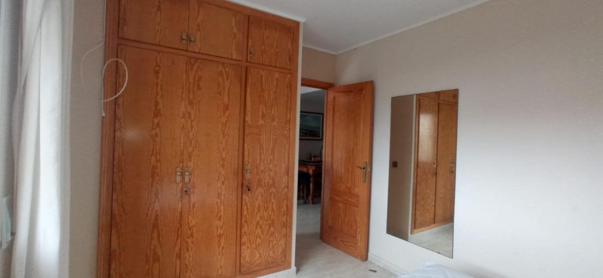 Sprzedaż mieszkania w Piso en Campoamor, Orihuela, Orihuela
photo 3