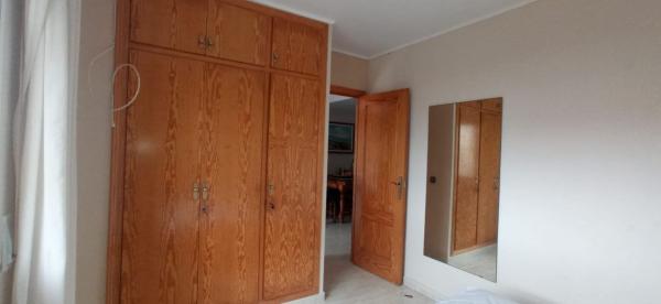 Mieszkanie na sprzedaż w Piso en Campoamor, Orihuela, Orihuela thumbnail 3