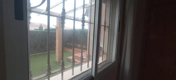 Mieszkanie na sprzedaż w  Piso en Campoamor, Orihuela, Orihuela photo 4