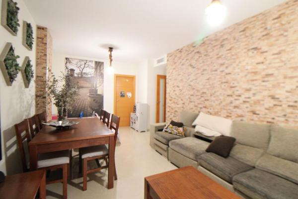 Venta de piso en Centro, San Vicente del Raspeig
 photo 3