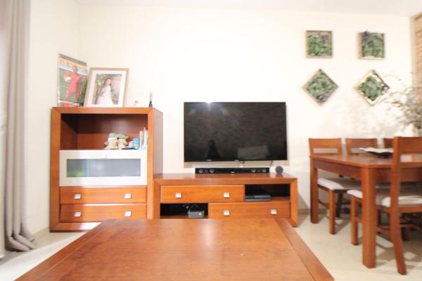 Venta de piso en Centro, San Vicente del Raspeig
 photo 4
