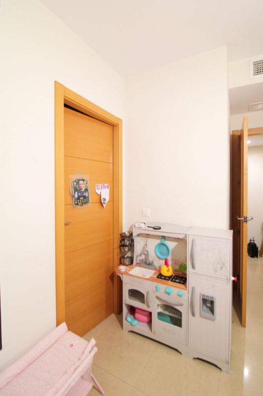 Sale of apartment in Center, San Vicente del Raspeig
photo 5