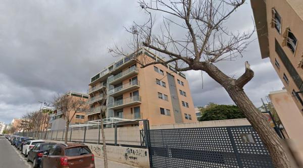 Venta de piso en Centro, San Vicente del Raspeig
 photo 3