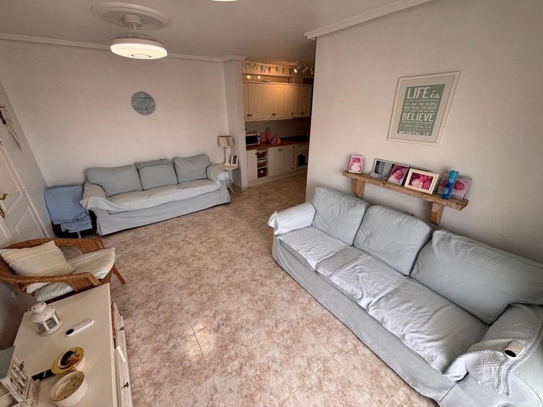 Venta de piso en Piso en Rojales Hills - Rosa Bungalows, Rojales, Rojales
photo 5