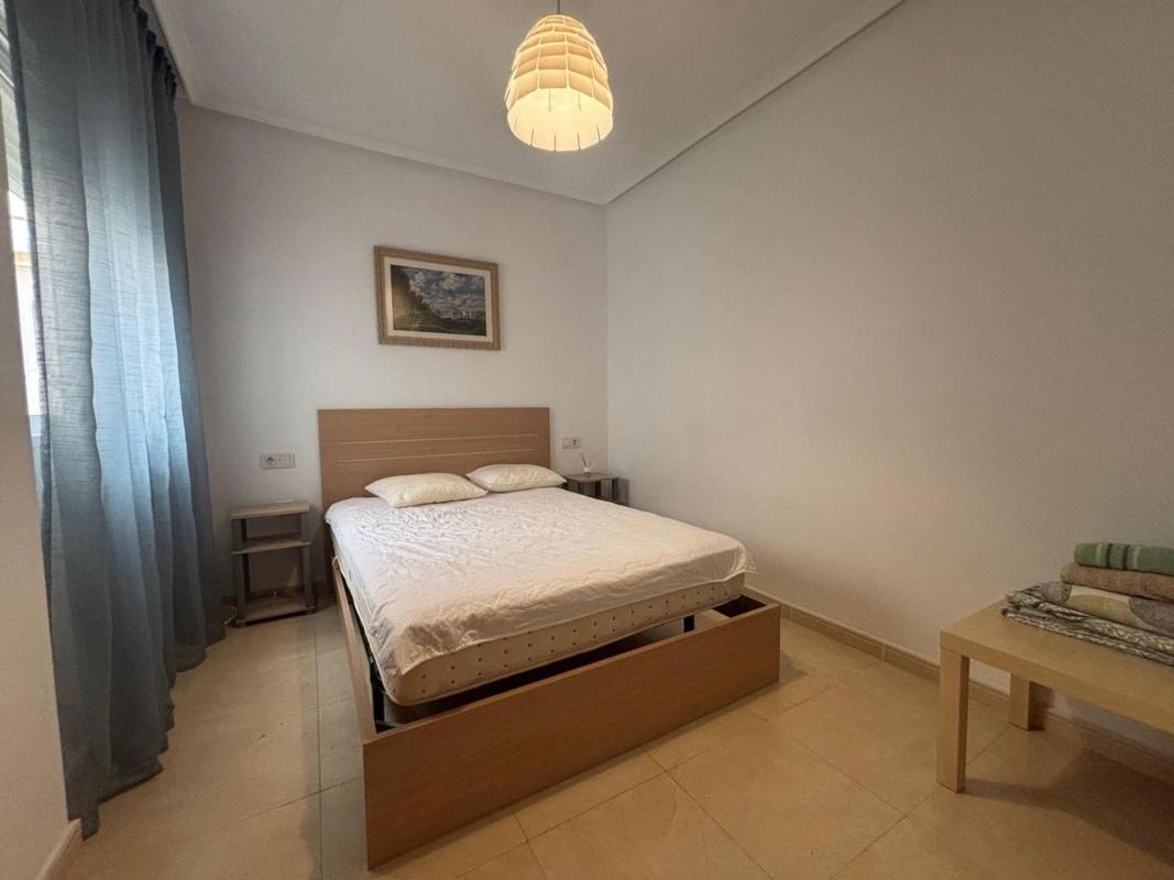 Venta de piso en Playa de los Locos, Torrevieja
 photo 5