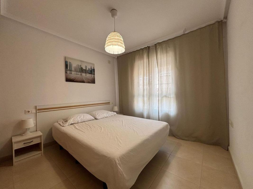 Продажа квартиры на Piso en Calle Oslo, Playa de los Locos, Torrevieja, Торревьеха
photo 5