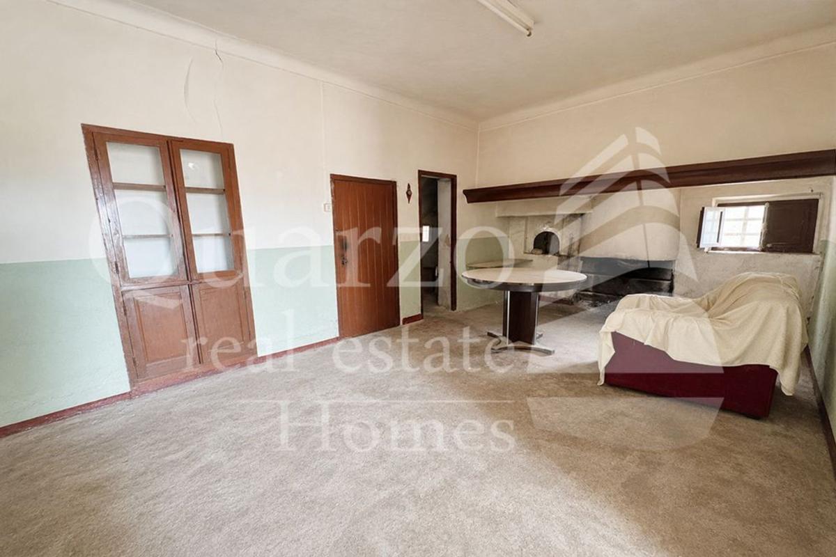 Sprzedaż szeregowego domku w Chalet adosado en Casa Biar, Salinas , Salinas photo 3