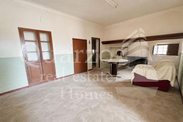 Chalet adosado en Casa Biar, Salinas thumbnail 3