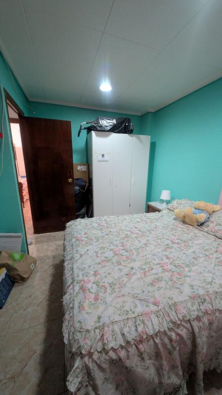 Venta de piso en Elche Ciudad, Elche / Elx
photo 3