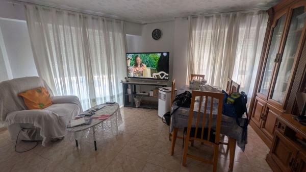 Venta de piso en Elche Ciudad, Elche / Elx
 photo 4
