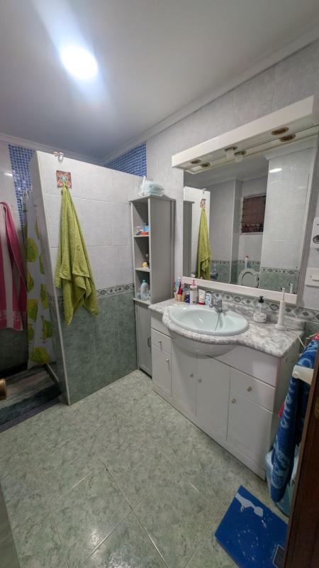 Venta de piso en Elche Ciudad, Elche / Elx
photo 5