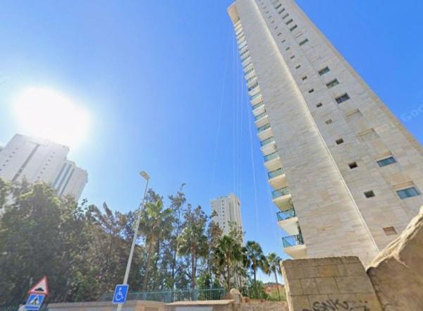Sprzedaż mieszkania w Piso en Calle Terral, Cala Palmera - Atrium, La Villajoyosa / Vila Joiosa, La Villajoyosa / Vila Joiosa
thumbnail 3