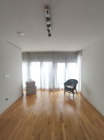 Sprzedaż mieszkania w Piso en Centro, Elche / Elx, Elche / Elx
 photo 4