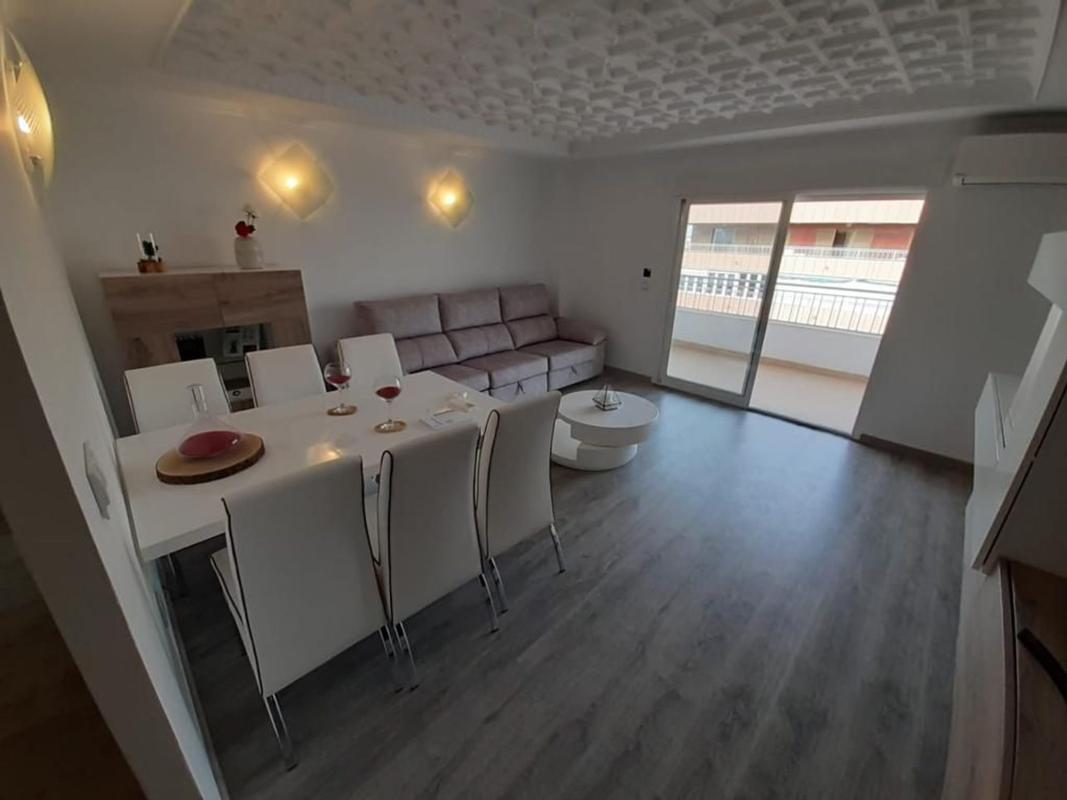 Venta de chalet independiente en El Acequión - Los Náufragos, Torrevieja
photo 5