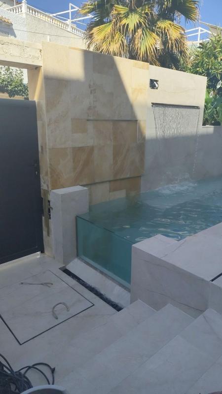 Продажа таунхауса в  Chalet adosado en Calle Londres, 74, Nueva Torrevieja, Torrevieja , Торревьеха photo 5