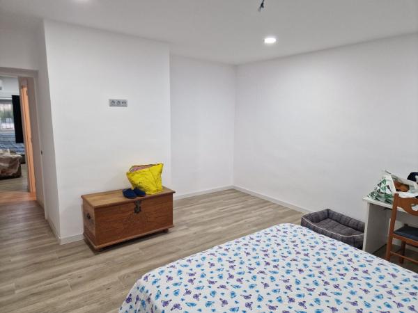 Частный шале на продаже в  Casa o chalet independiente en Carretera de Cádiz, 520, Moralet, Морале́т photo 4