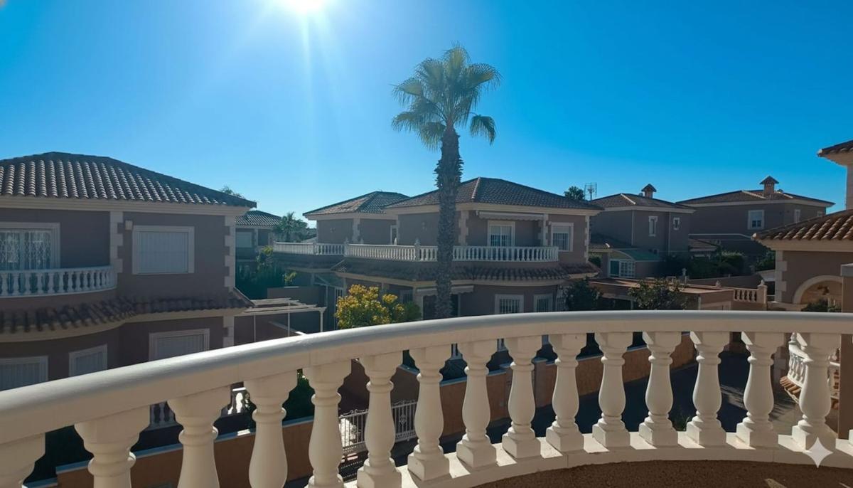 Venta de chalet independiente en Casa o chalet independiente en El Molino, Torrevieja, Torrevieja
 photo 4