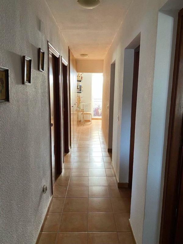 Sale of independent chalet in Casa o chalet independiente en Los Girasoles, San Vicente del Raspeig, San Vicente del Raspeig
photo 5