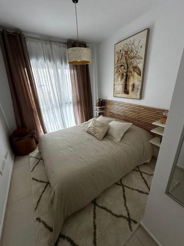 Venta de piso en Ciudad Quesada, Rojales
photo 3
