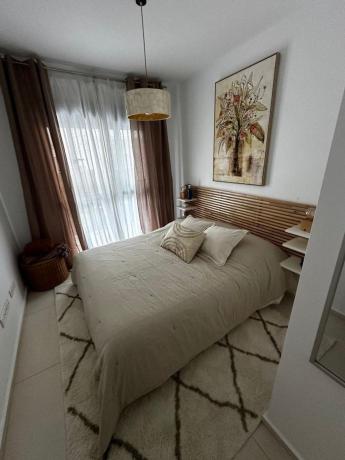 Venta de piso en Ciudad Quesada, Rojales
thumbnail 3