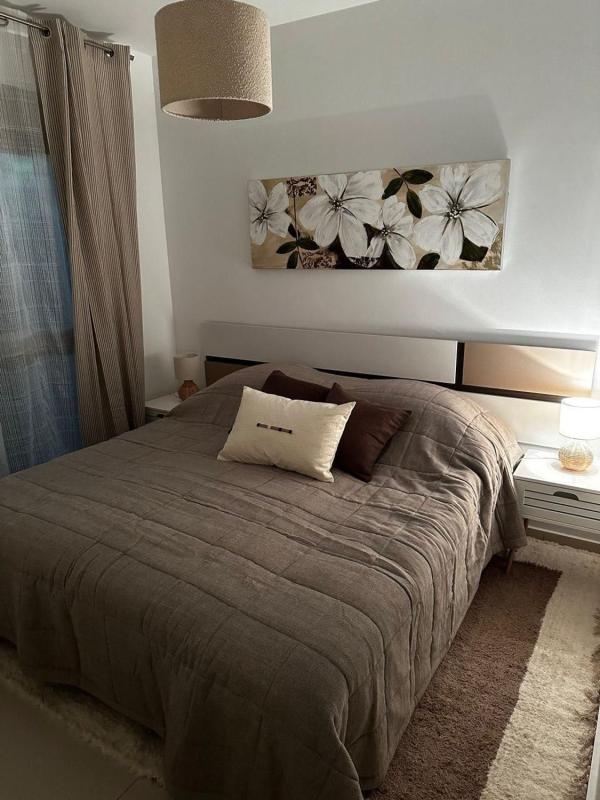 Venta de piso en Ciudad Quesada, Rojales
photo 5