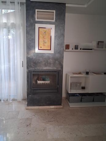 Chalet adosado en Calle Doctor Marañón, 13, Centro, San Vicente del Raspeig thumbnail 1