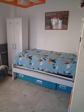 Chalet adosado en Calle Doctor Marañón, 13, Centro, San Vicente del Raspeig thumbnail 2
