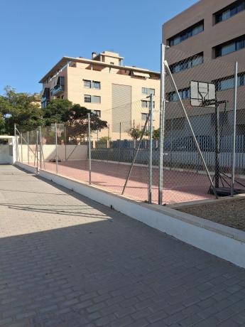 Chalet adosado en Calle Doctor Marañón, 13, Centro, San Vicente del Raspeig photo 4