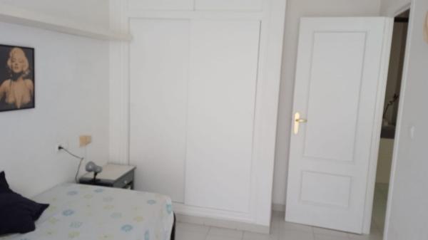 Продажа квартиры на Плайя дель Кура, Торревьеха
 photo 1