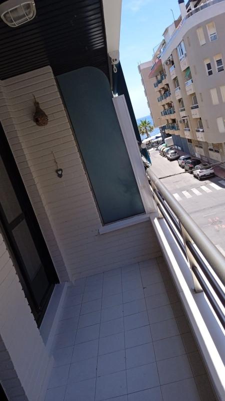 Sprzedaż mieszkania w Playa del Cura, Torrevieja
 photo 2