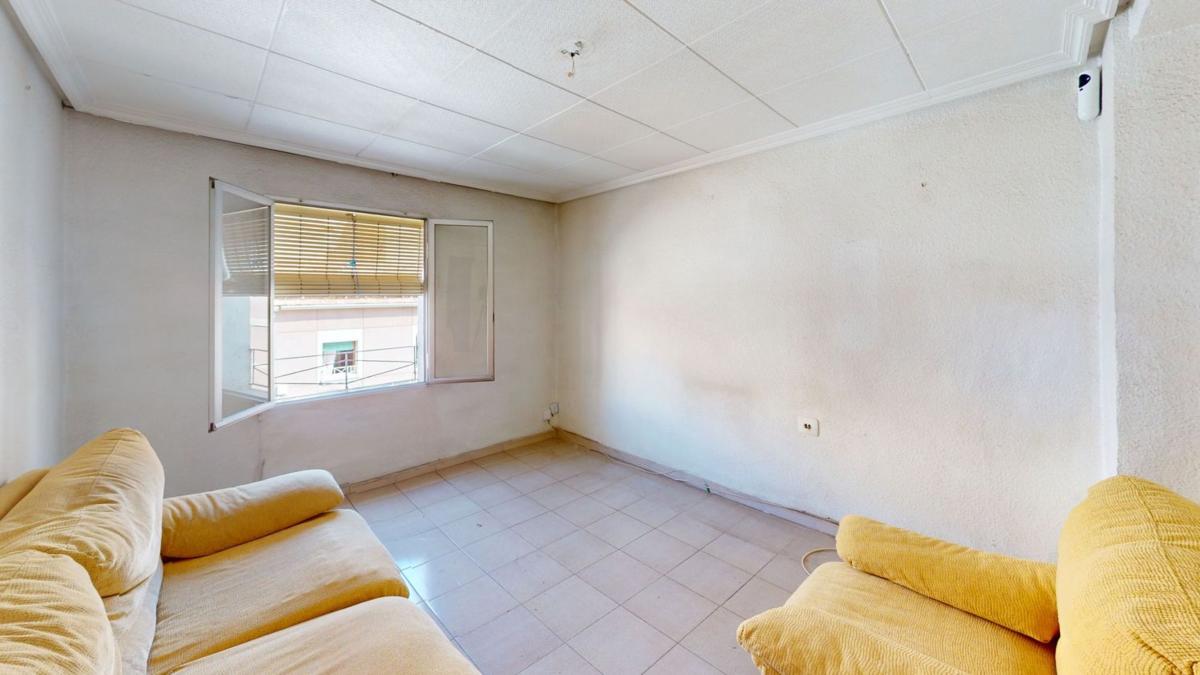 Sale of apartment in Piso en Esperidion Porta Requesen, Carrús Este, Elche / Elx, Elche / Elx
photo 5