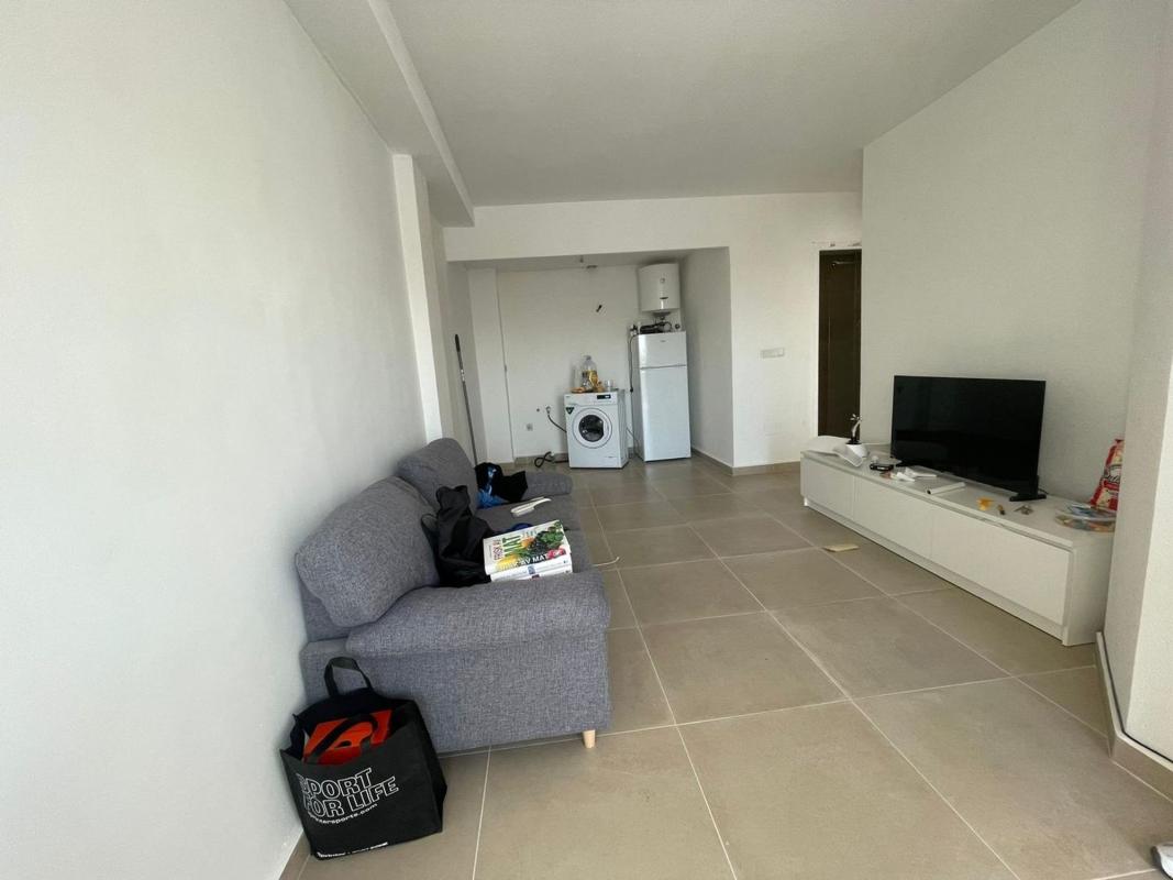 Venta de piso en La Siesta - El Salado - Torreta, Torrevieja
 photo 2