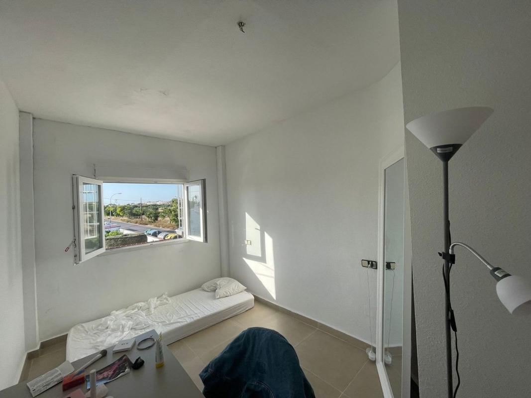Venta de piso en La Siesta - El Salado - Torreta, Torrevieja
 photo 3
