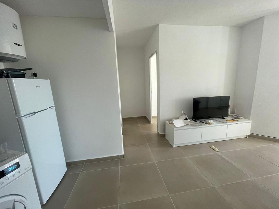 Venta de piso en La Siesta - El Salado - Torreta, Torrevieja
 photo 4