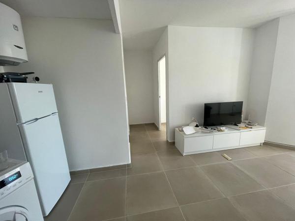 Продажа квартиры на Ла Сиеста - Эль Саладо - Торрета, Торревьеха
 photo 4