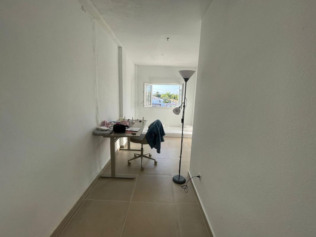 Venta de piso en La Siesta - El Salado - Torreta, Torrevieja
 photo 5