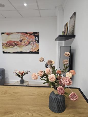 Продажа квартиры на Piso en Calle Poeta Miguel Hernandez, 19, Reina Victoria-Miguel Hernández, Elche / Elx, Эльче / Эльх
photo 1