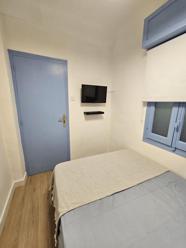 Venta de piso en Piso en Calle Poeta Miguel Hernandez, 19, Reina Victoria-Miguel Hernández, Elche / Elx, Elche / Elx
photo 2