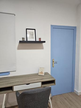 Продажа квартиры на Piso en Calle Poeta Miguel Hernandez, 19, Reina Victoria-Miguel Hernández, Elche / Elx, Эльче / Эльх
 photo 4