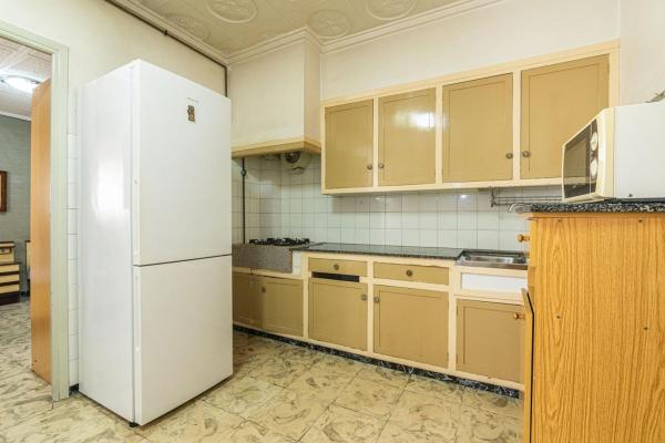 Venta de piso en Piso en Carrús Este, Elche / Elx, Elche / Elx
 photo 3