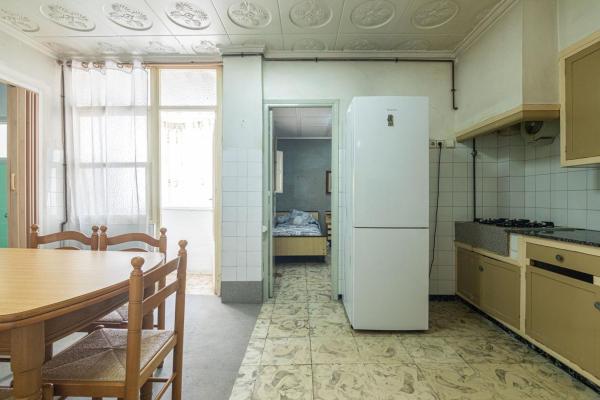 Venta de piso en Piso en Carrús Este, Elche / Elx, Elche / Elx
 photo 4