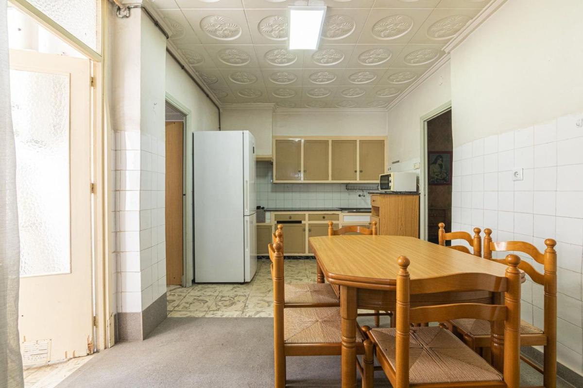 Venta de piso en Piso en Carrús Este, Elche / Elx, Elche / Elx
photo 5